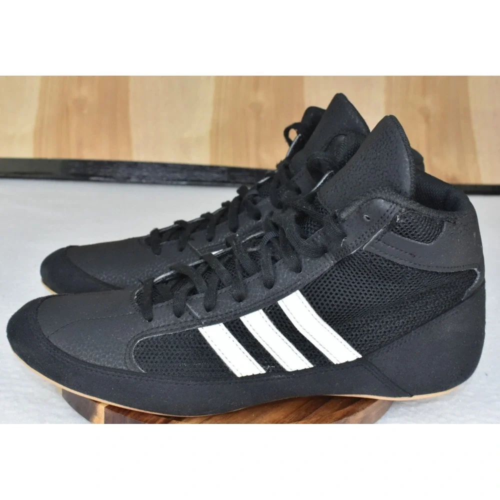 adidas hvc men